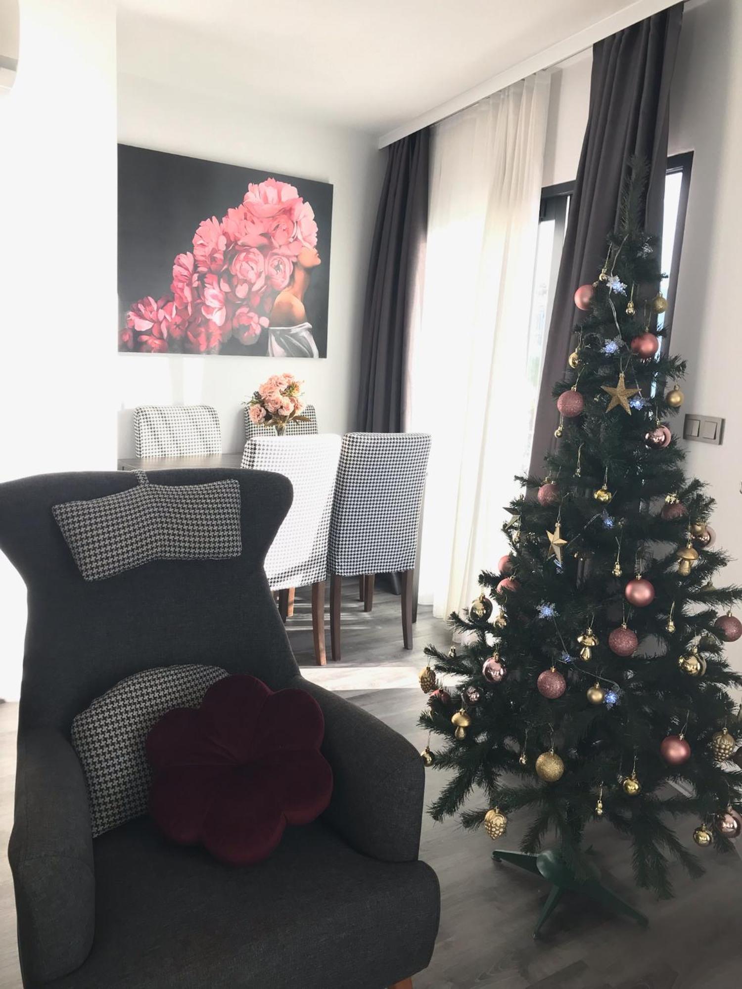 Trea Homes Marina Suites Мармарис Экстерьер фото