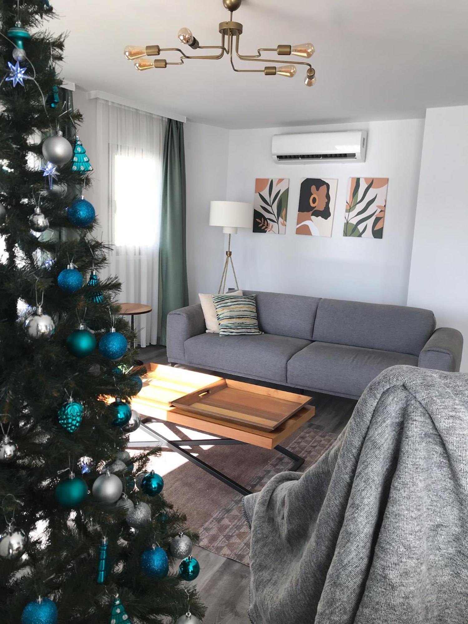 Trea Homes Marina Suites Мармарис Экстерьер фото